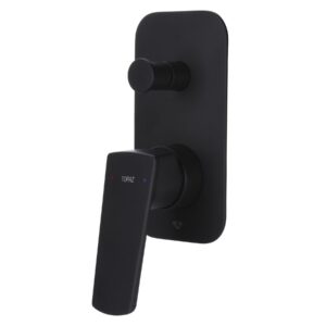 Душова система вбудована TOPAZ LEXI TLG 21205-H57-BL - Image 6