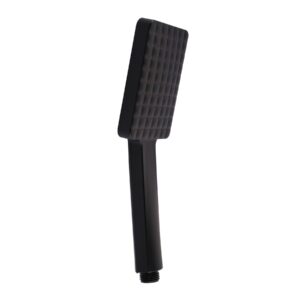 Душова лійка Globus Lux NS-002-BB - Image 6