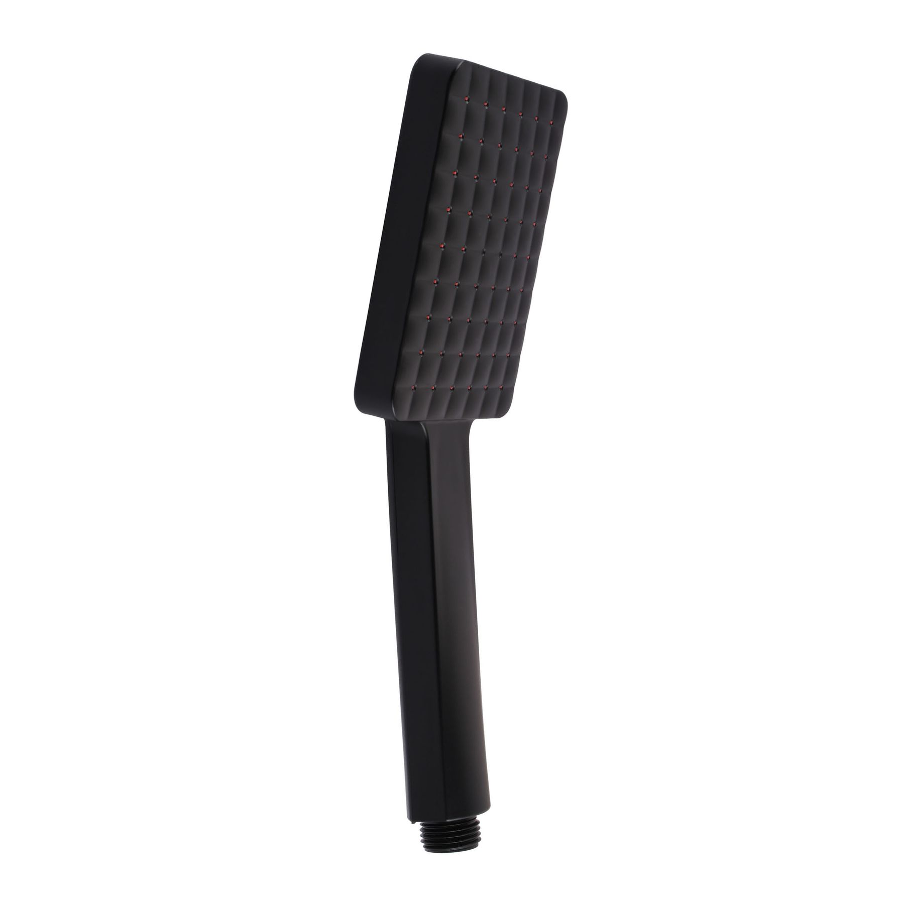 Душова лійка Globus Lux NS-002-BB - Image 6