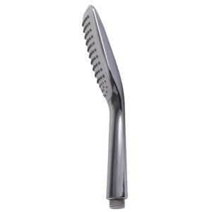Душова лійка Globus Lux SH651-P - Image 6
