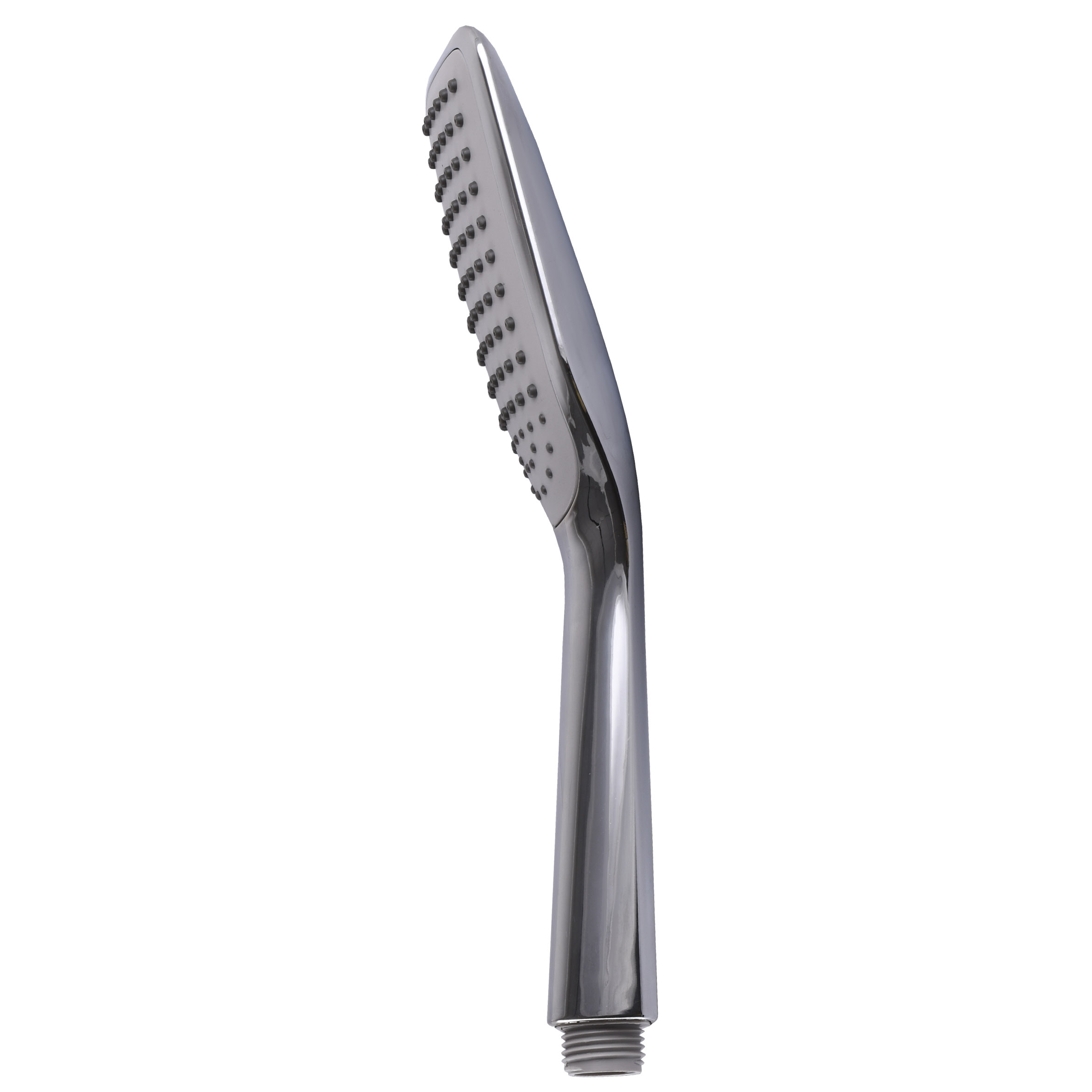 Душова лійка Globus Lux SH651-P - Image 6