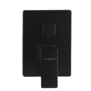 Душова система Globus Lux GLM-205-BB-SMART - Image 7