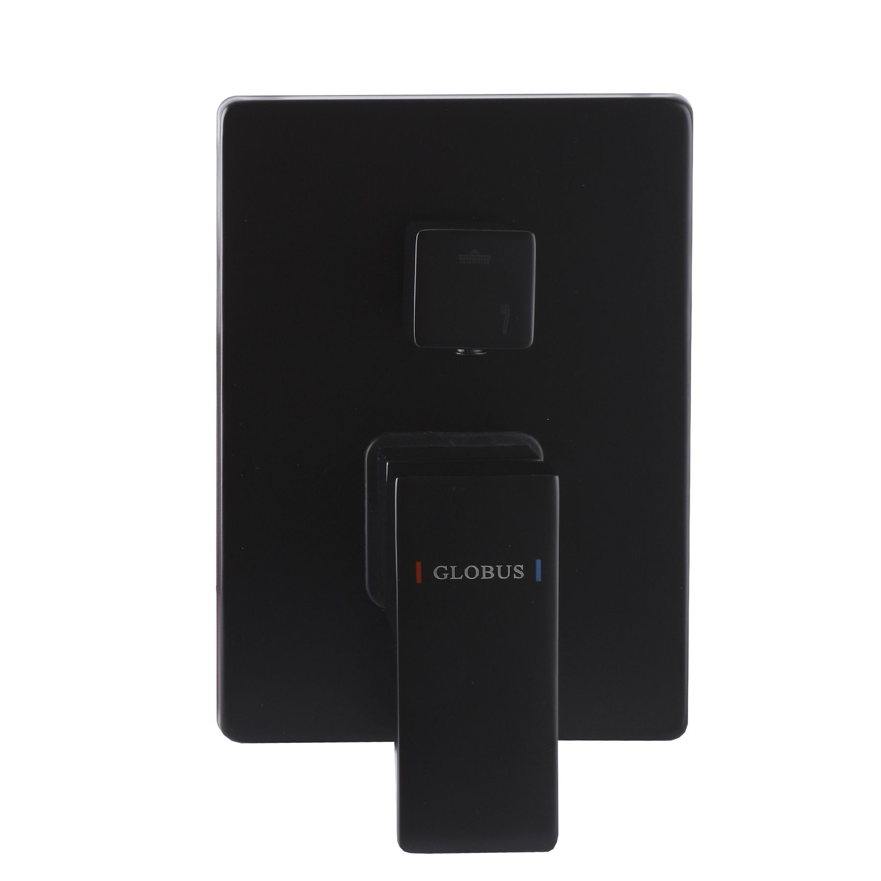 Душова система Globus Lux GLM-205-BB-SMART - Image 7