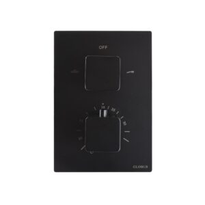 Душова система Globus Lux GLM-405-BB-TT-SMART - Image 8