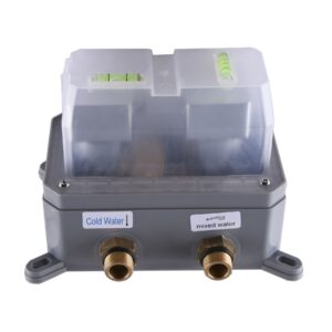 Душова система Globus Lux GLM-405-TT-SMART - Image 7