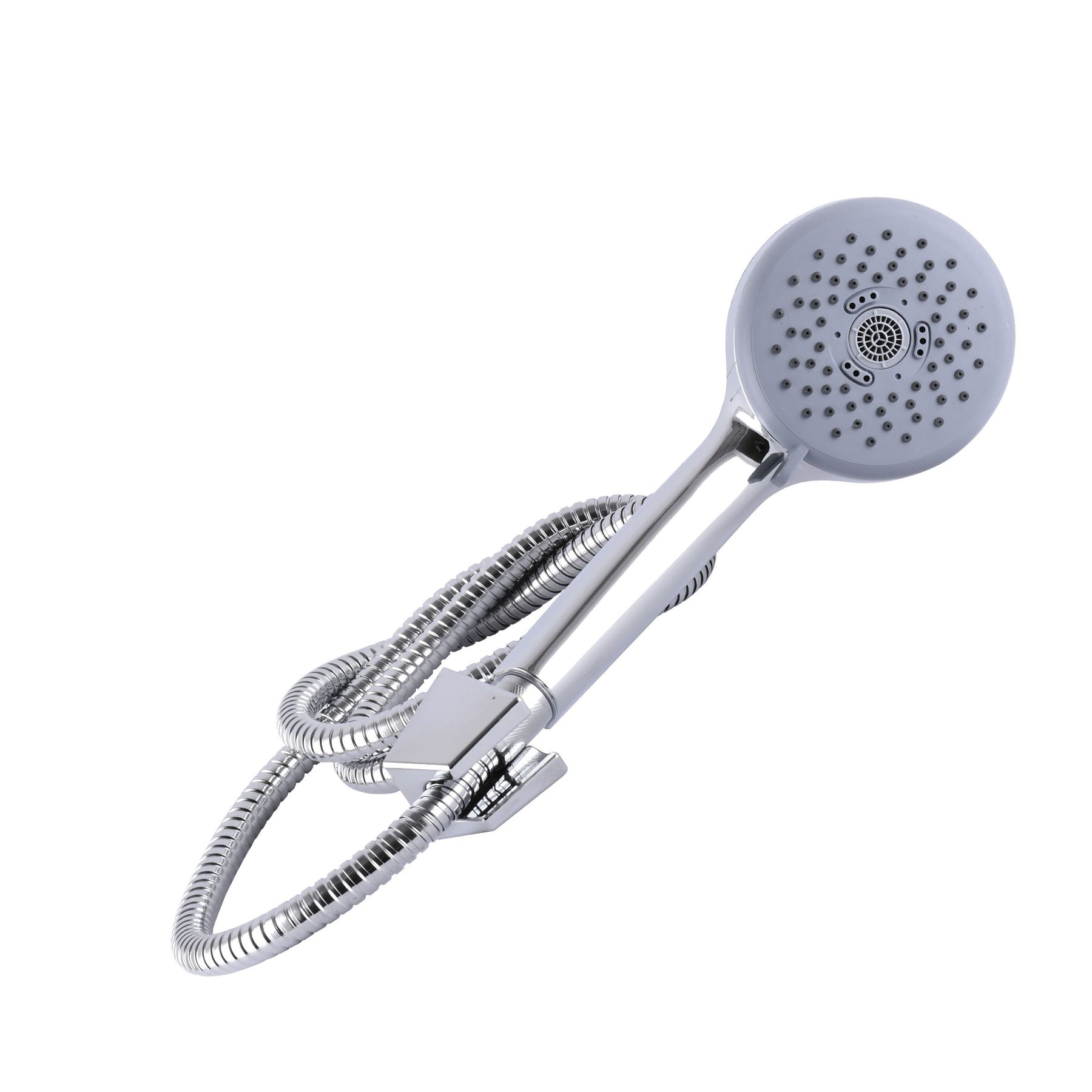 Змішувач для душу Globus Lux Laguna GLA-0105 - Image 6