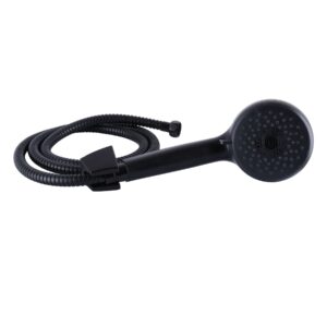 Змішувач для ванної Globus Lux Laguna GLA-0102NE-10-BB - Image 6