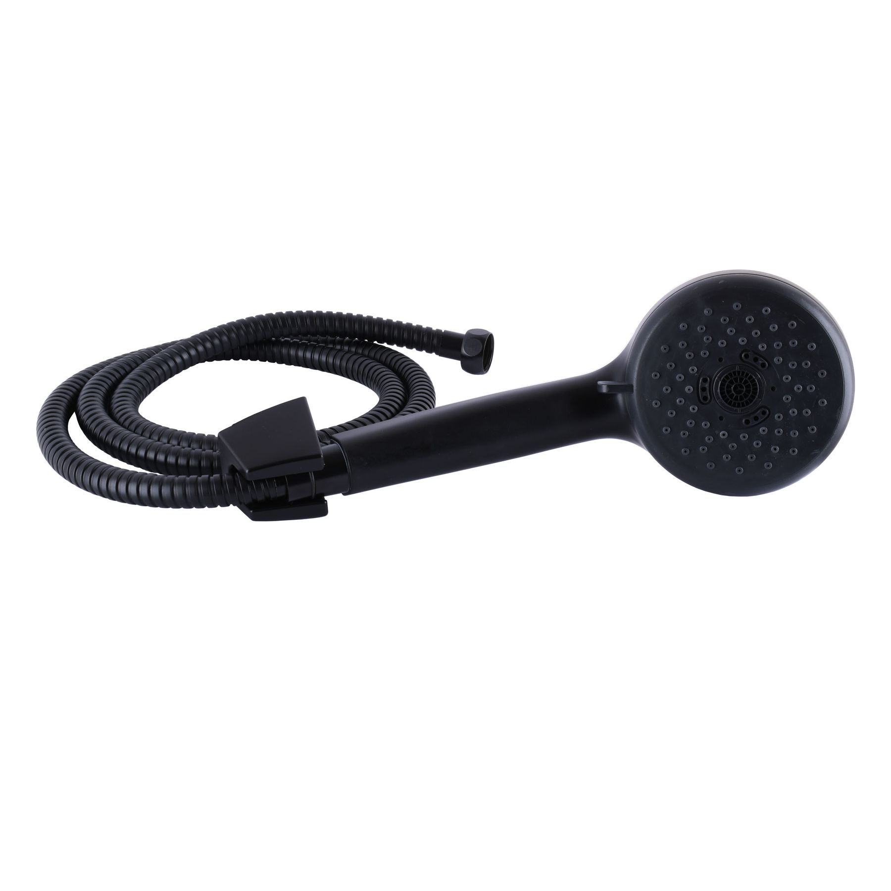 Змішувач для душу Globus Lux Laguna GLA-0105-10-BB - Image 6