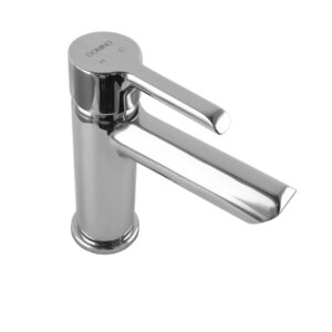 Змішувач для умивальника DOMINO PRESTIGE  DPS-101 - Image 6