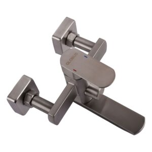 Змішувач для ванни Globus Lux Sorento SQ-102NHR - Image 6