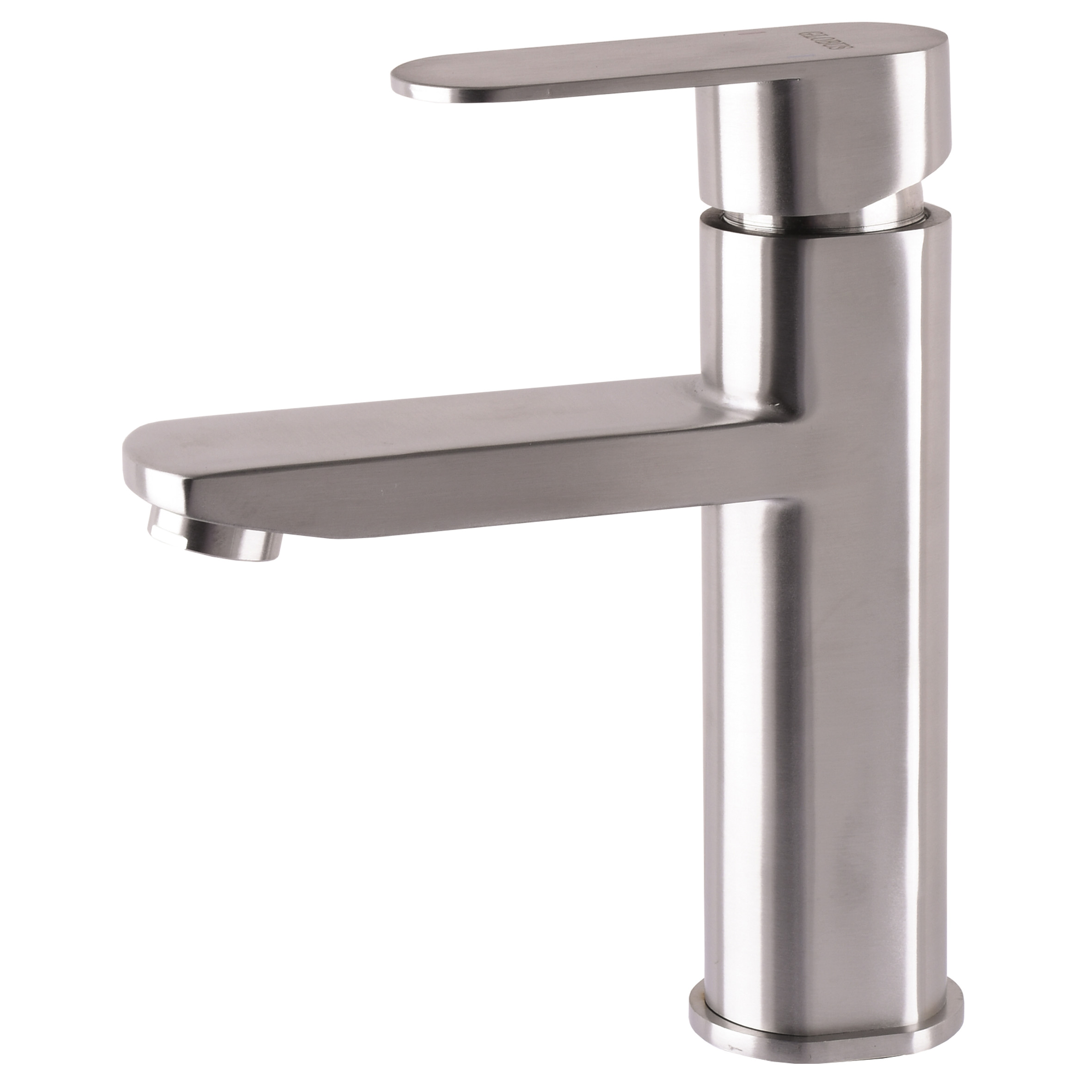 Змішувач для умивальника Globus Lux Sorento SQ-101HR - Image 6