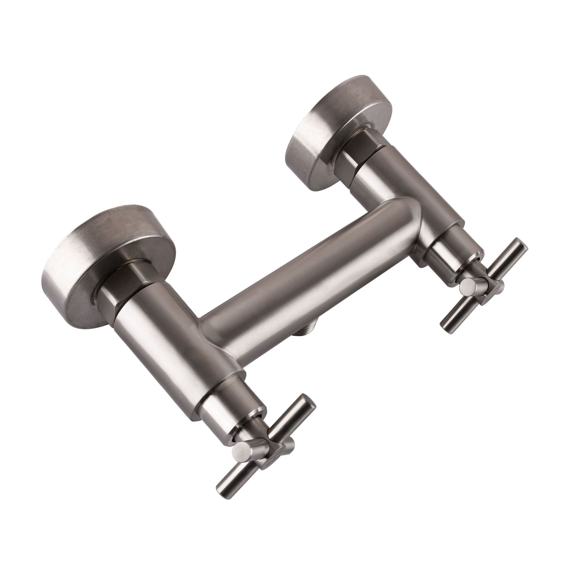 Змішувач для душу Globus Lux DUKAT SD4-105 - Image 6