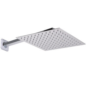 Душова система Globus Lux SMART GLM-305L - Image 10