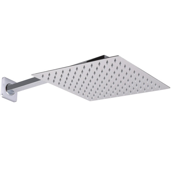 Душова система Globus Lux SMART GLM-305L