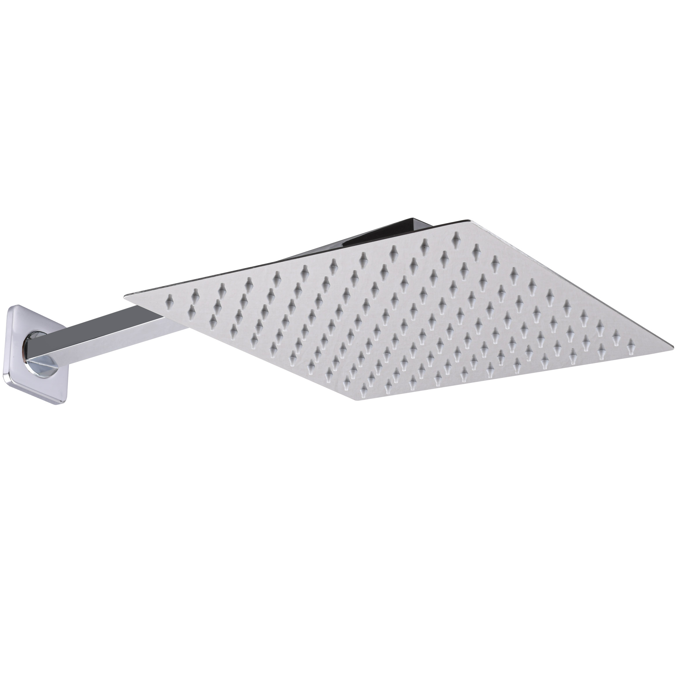 Душова система Globus Lux SMART GLM-305L - Image 10