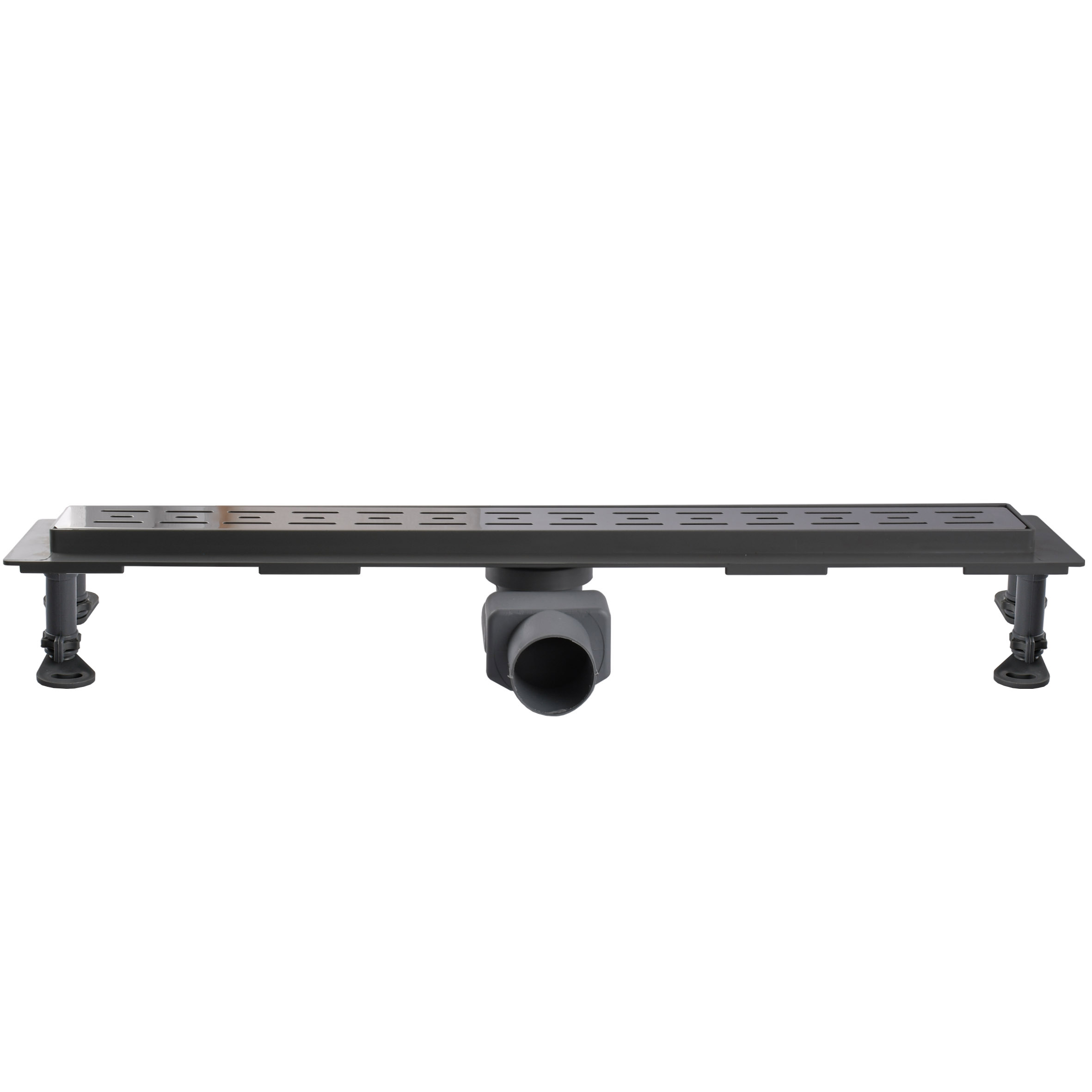 Трап лінійний душовий TILLO TM009-90 90см - Image 6