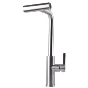 Змішувач для кухні Globus Lux ALPEN SBT1-2044 - Image 8