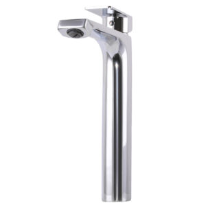 Змішувач для умивальника DOMINO Dionis DDD-201 - Image 6