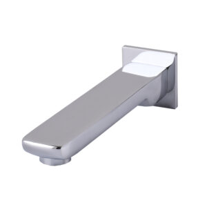 Вилив для вбудованного змішувача Globus Lux GLM-210-00 - Image 6