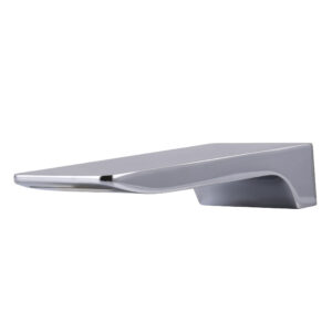 Вилив для вбудованного змішувача Globus Lux GLM-220-00 - Image 7