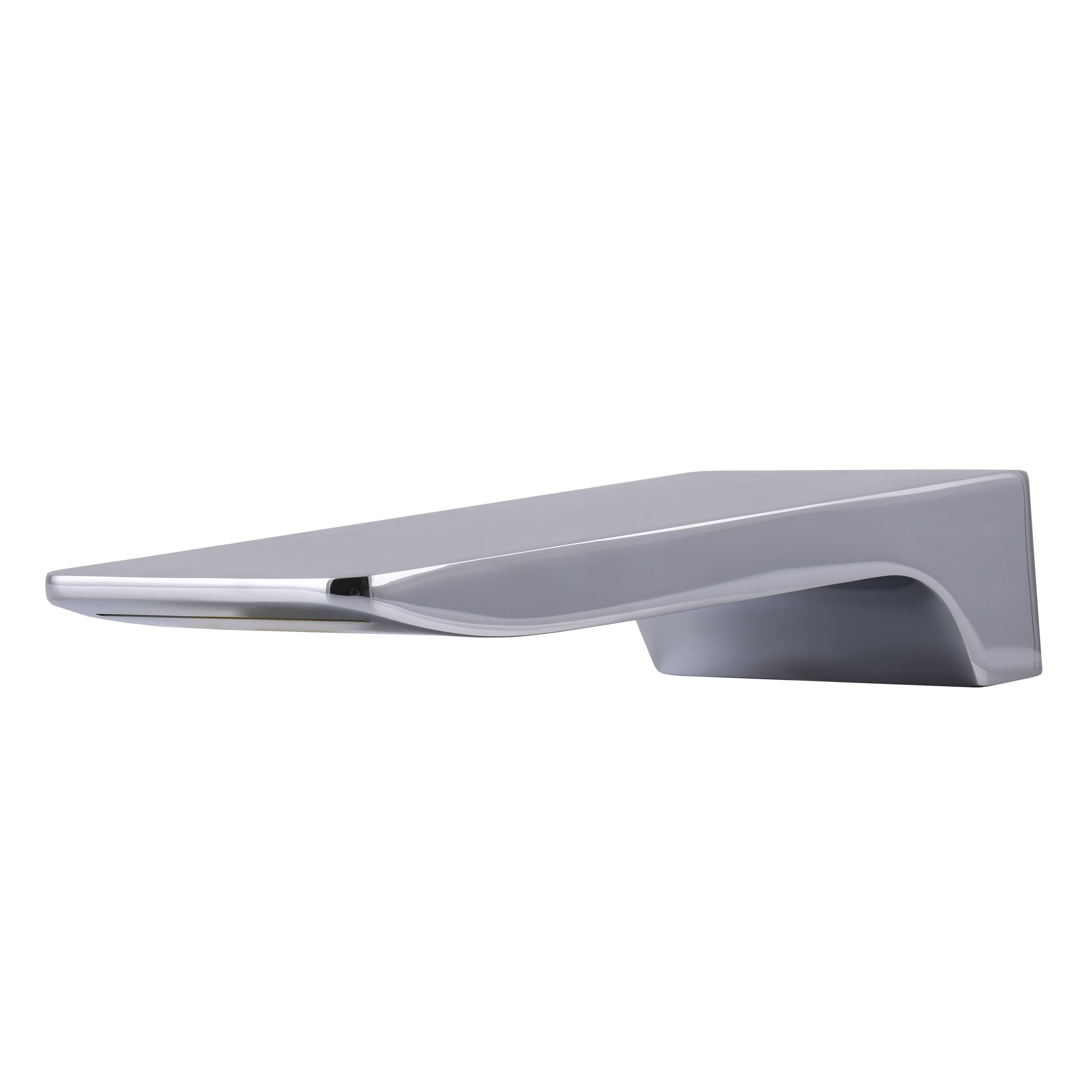 Вилив для вбудованного змішувача Globus Lux GLM-220-00 - Image 7
