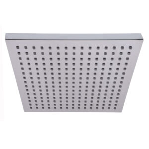 Душова лійка Globus Lux SQ-0200 - Image 6