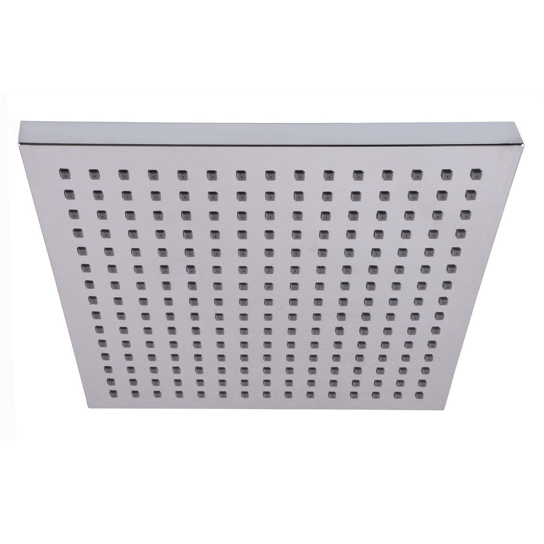 Душова лійка Globus Lux SQ-0200 - Image 6