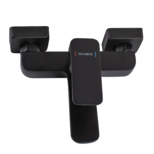 Змішувач для ванної Globus Lux Milano GLM-0102-10-BB - Image 6