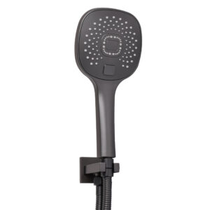 Душова система Globus Lux GLM-205-GP-SMART - Image 6