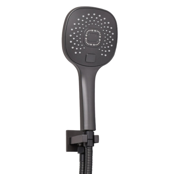 Душова система Globus Lux GLM-205-GP-SMART