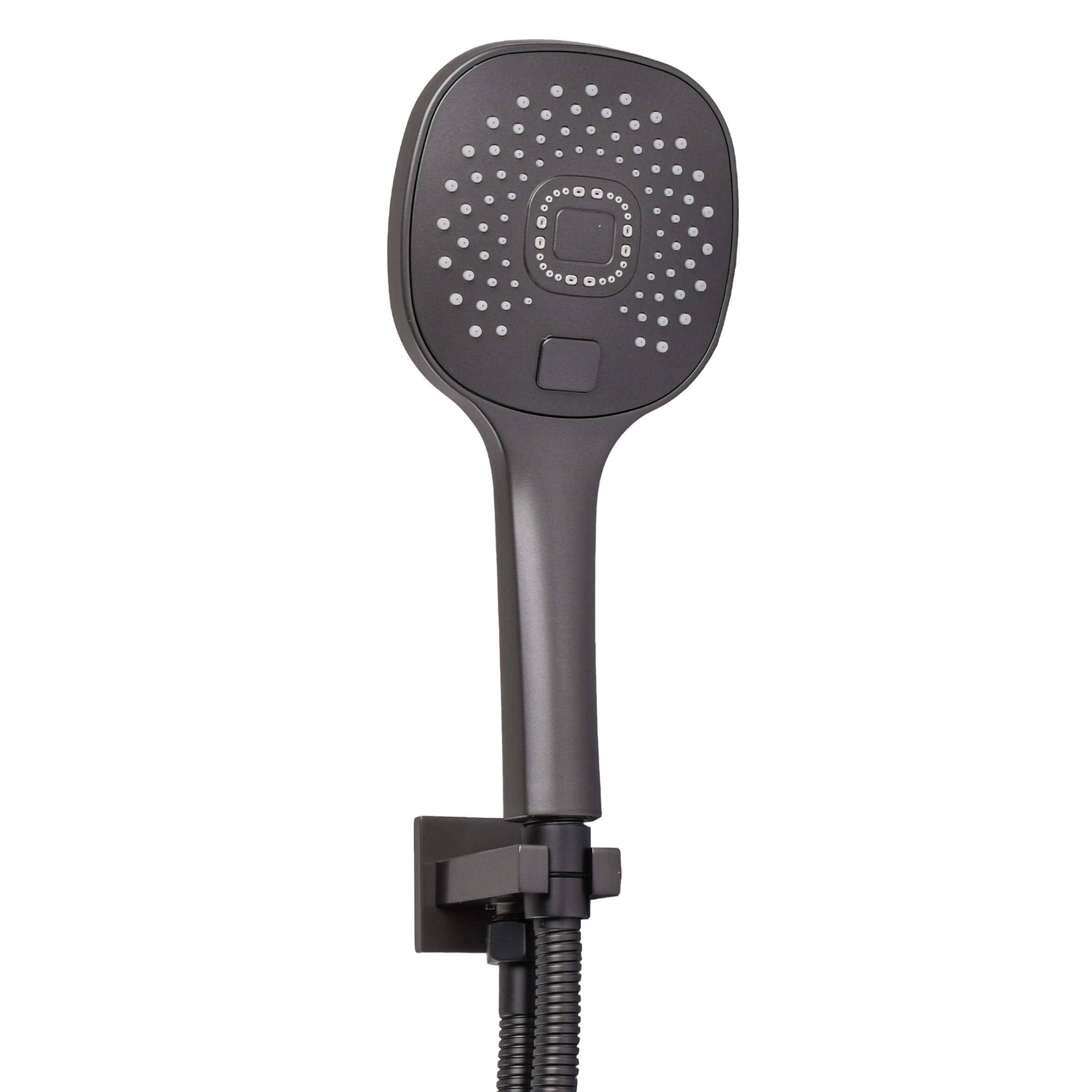 Душова система Globus Lux GLM-205-GP-SMART - Image 6