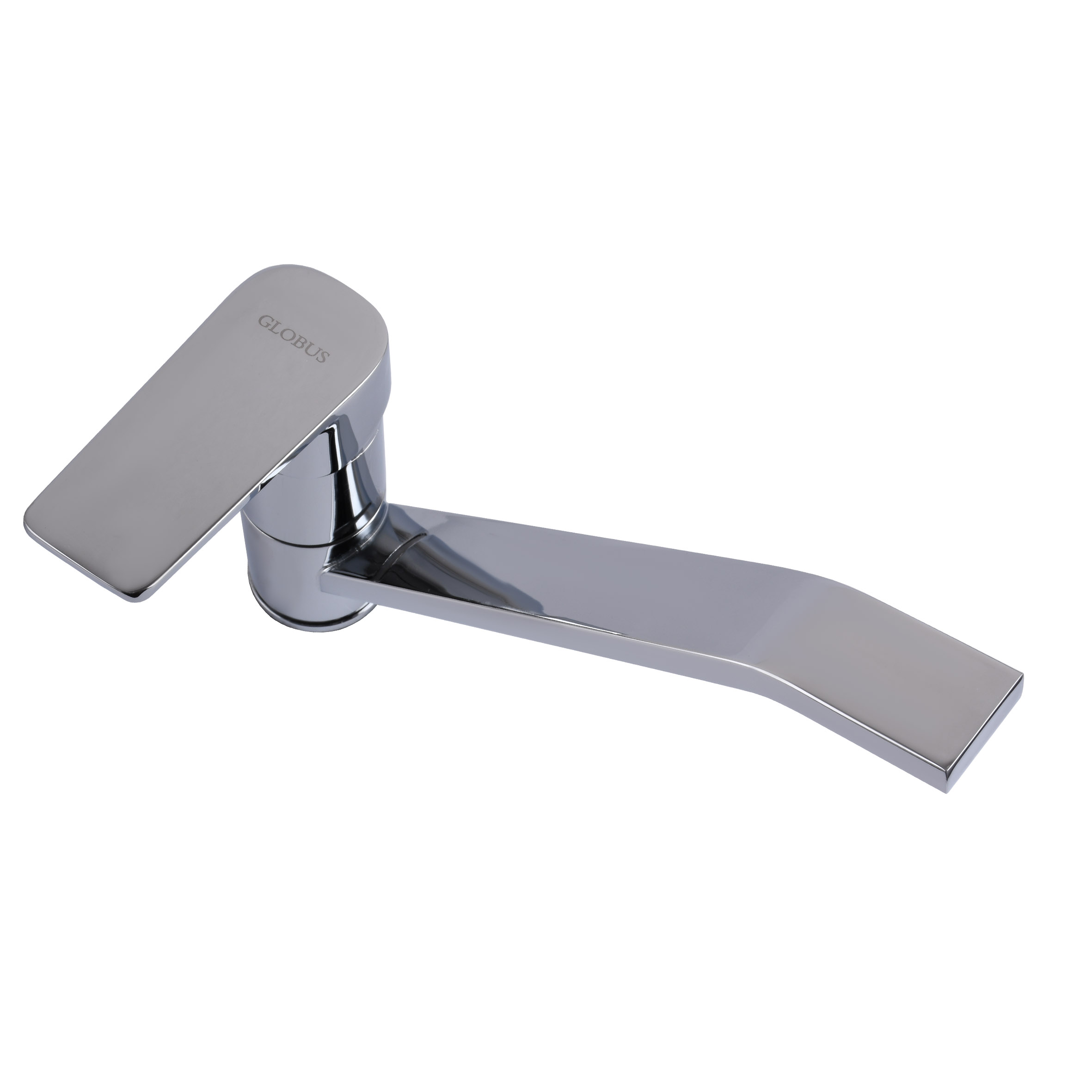 Змішувач для кухні Globus Lux BONN GLB-0203Q - Image 6