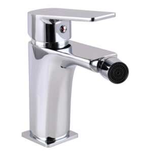 Змішувач для біде Globus Lux BONN GLB-0106 - Image 6