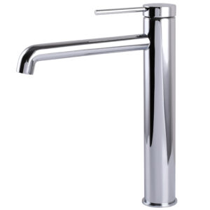 Змішувач для умивальника TOPAZ LOFT TLF 32203-H75-C, Шланги TAQ-M0855 - Image 6