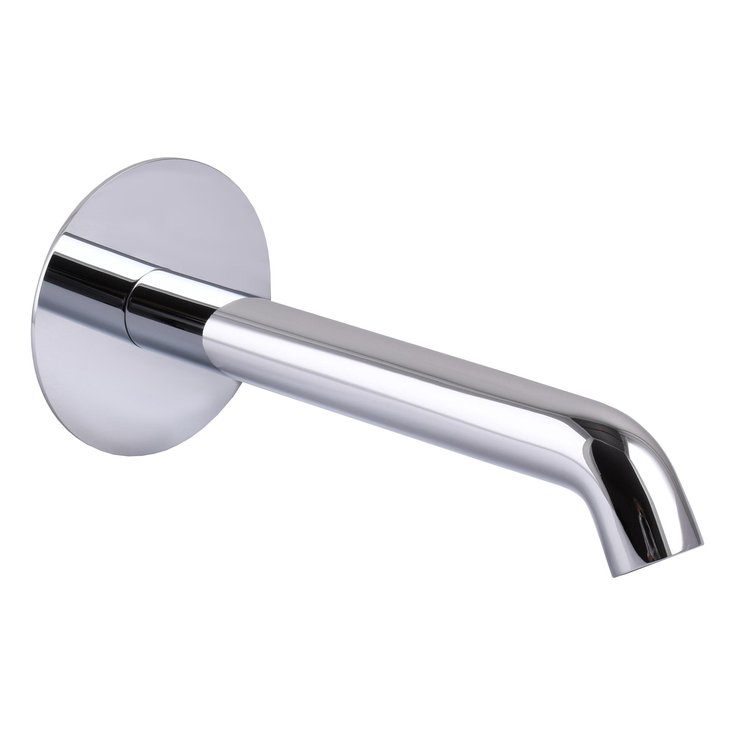 Змішувач для ванни вбудований TOPAZ LOFT TLF 32202-H39-C - Image 8