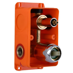 Душова система Globus Lux LAZER Pro GLPR-205-00-SMART - Image 7