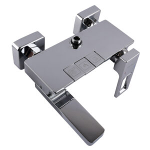 Душова система Globus Lux PIANO GLPN-0099 - Image 8
