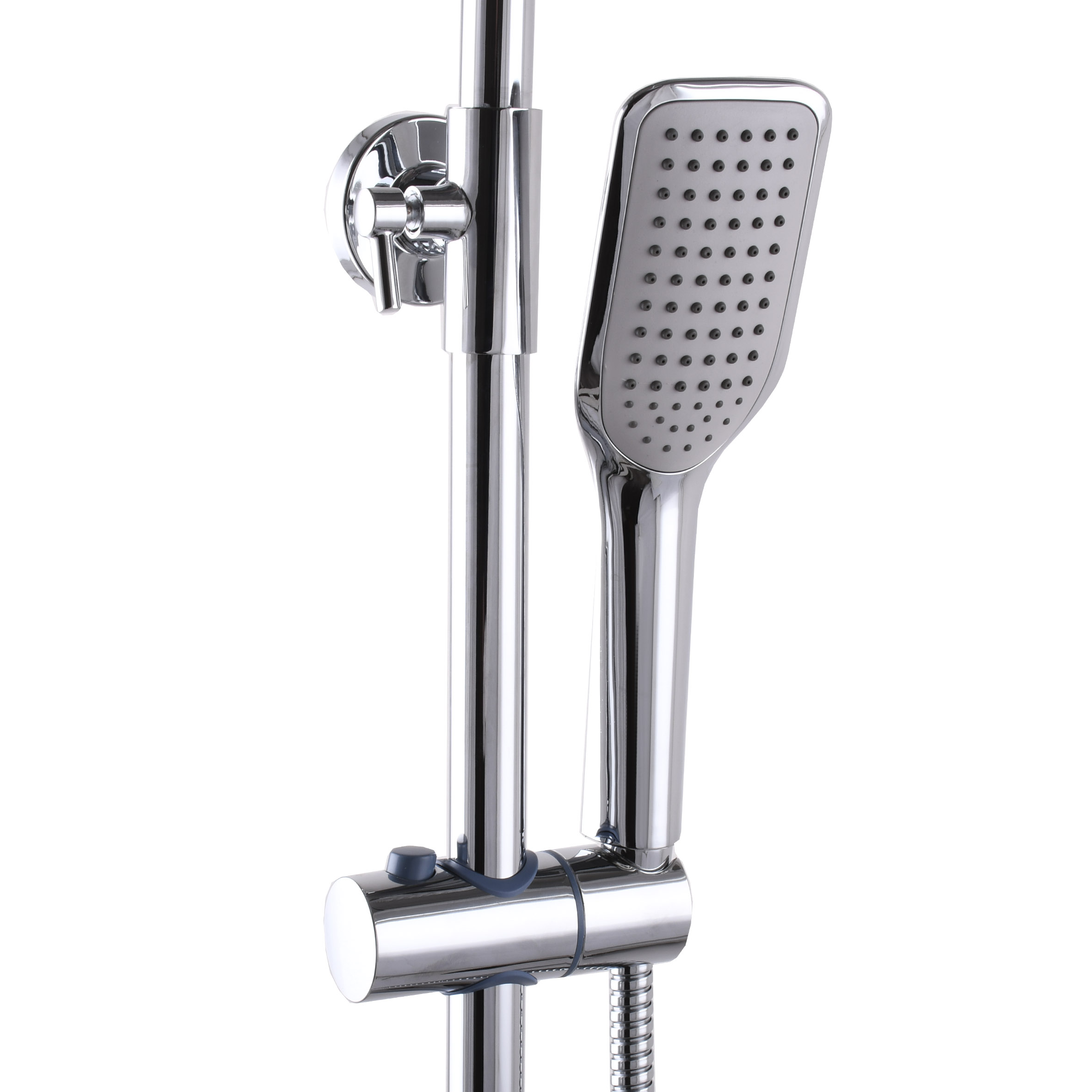 Душова система TOPAZ CAPRI TCA 15702-H43 - Image 6
