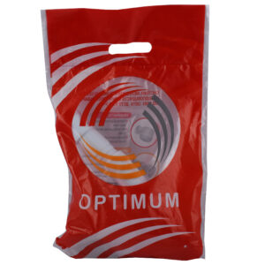 Сифон OPTIMUM 11/4″*40 для умивальника з литим випуском та гофротрубою 40*40/50 OPTI 12043 - Image 6
