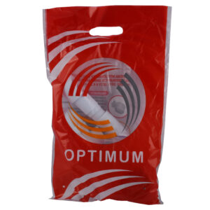 Сифон OPTIMUM11/2″*40 для умивальника та мийки з відведенням для пральної машини та гофротрубою 40*40/50 OPTI 13043 - Image 6