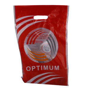 Сифон OPTIMUM низький пляшковий для душ.піддону з випуск 1 1/2″ та гофротрубою 40*40/50 OPTI 09033 - Image 6