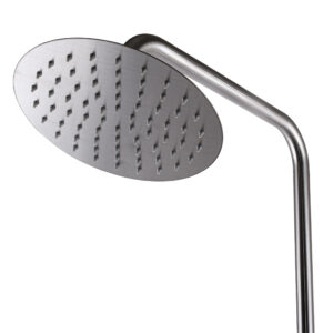 Душова система Globus Lux DUKAT SD4-SH-208 - Image 6