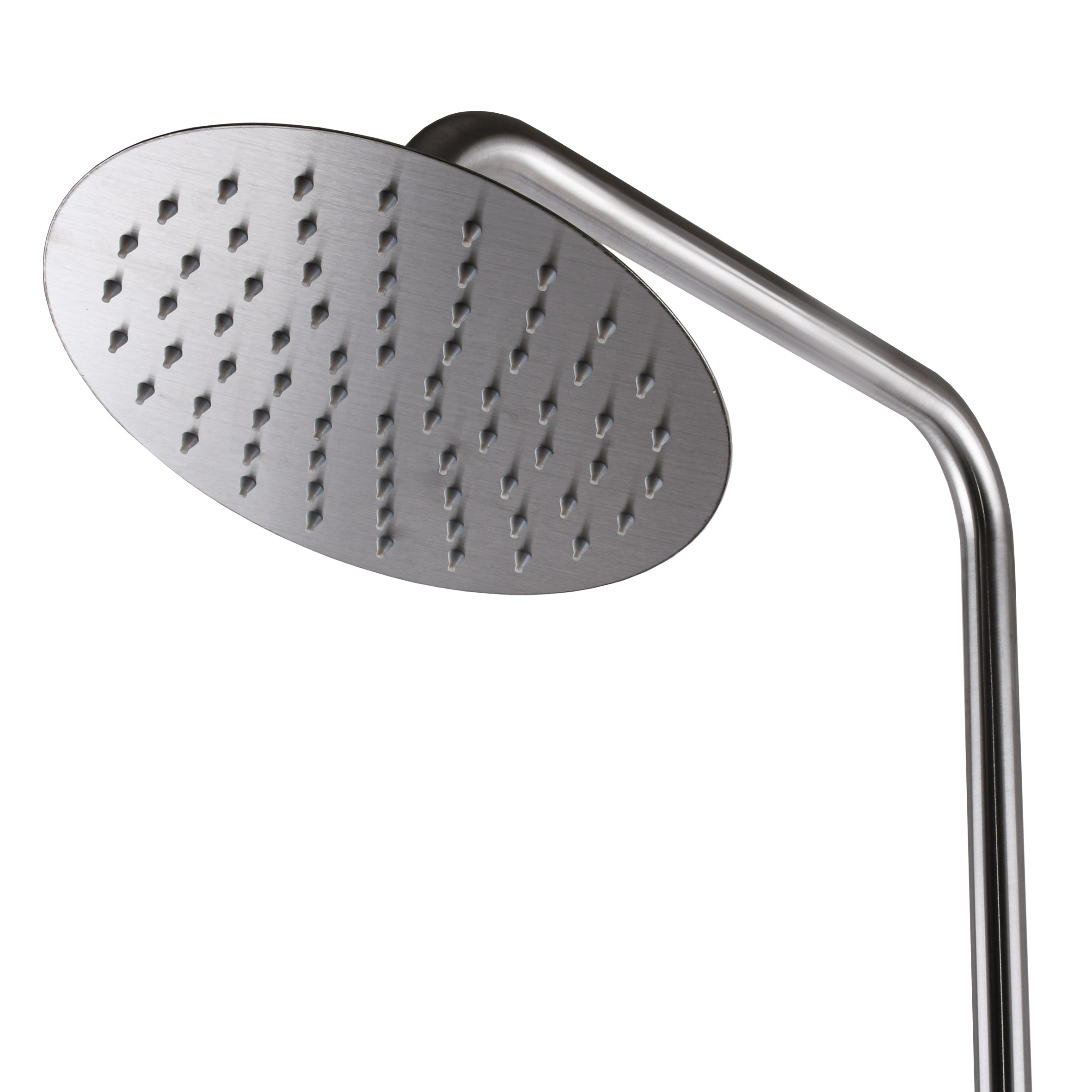 Душова система Globus Lux DUKAT SD4-SH-208 - Image 6