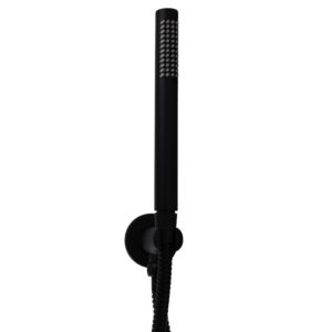 Душова система вбудована  TOPAZ LOFT TLF 32205-H39-BL - Image 7