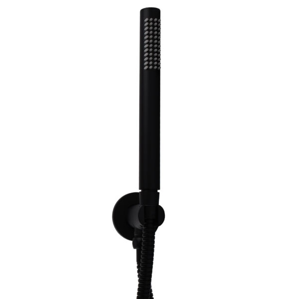 Душова система вбудована TOPAZ LOFT TLF 32205-H39-BL