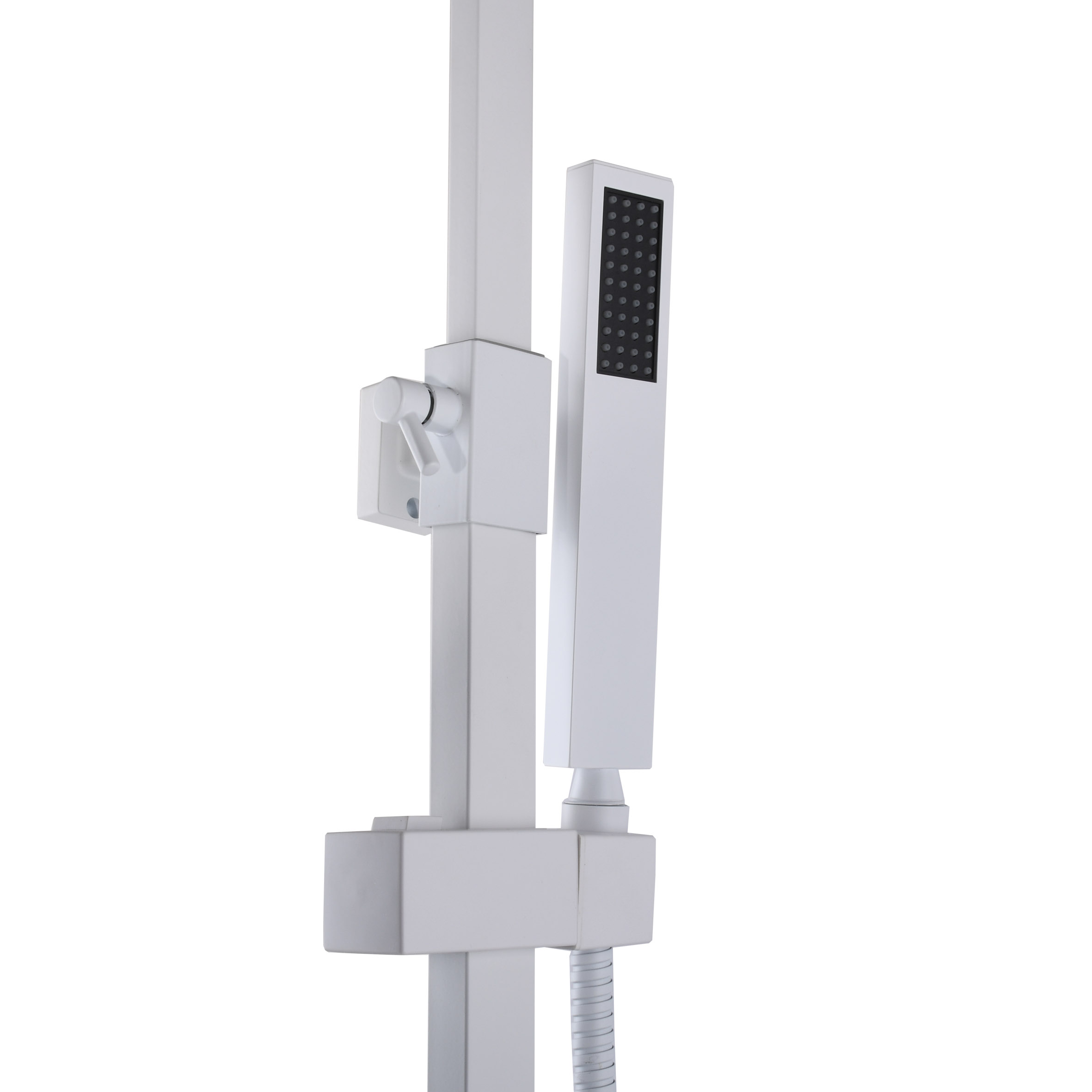 Душова система TOPAZ ODISS TO 18202-H66-WW - Image 6