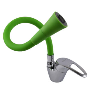 Змішувач для кухні Globus Lux Caprice GLCA-0203SK-G05 - Image 6