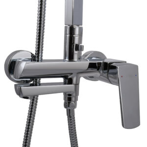 Душова система TOPAZ LEXI TL 21122-H57-00 - Image 6