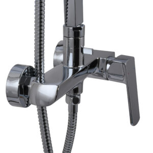 Душова система TOPAZ LEXI TL 21105-H57 - Image 6