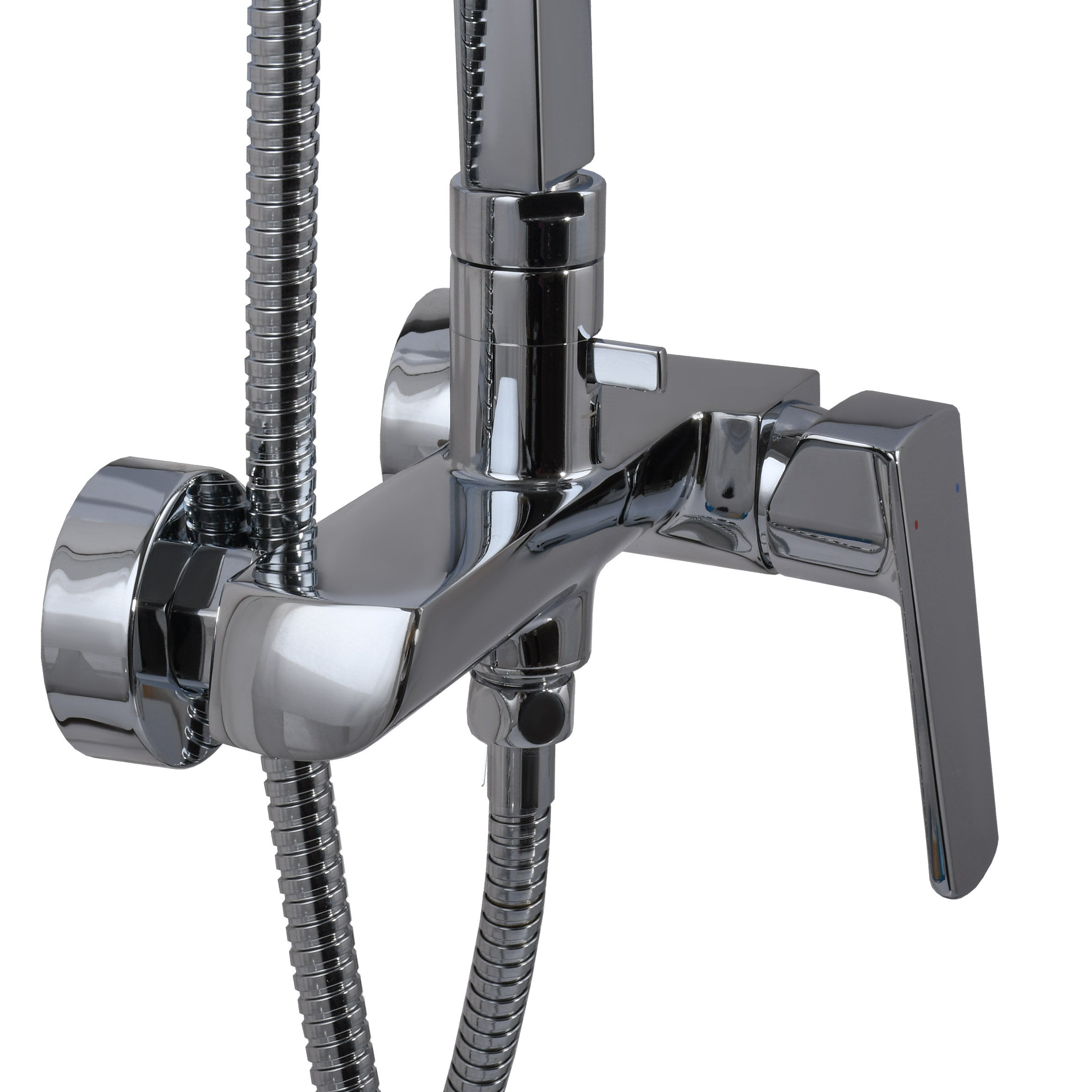 Душова система TOPAZ LEXI TL 21105-H57 - Image 6